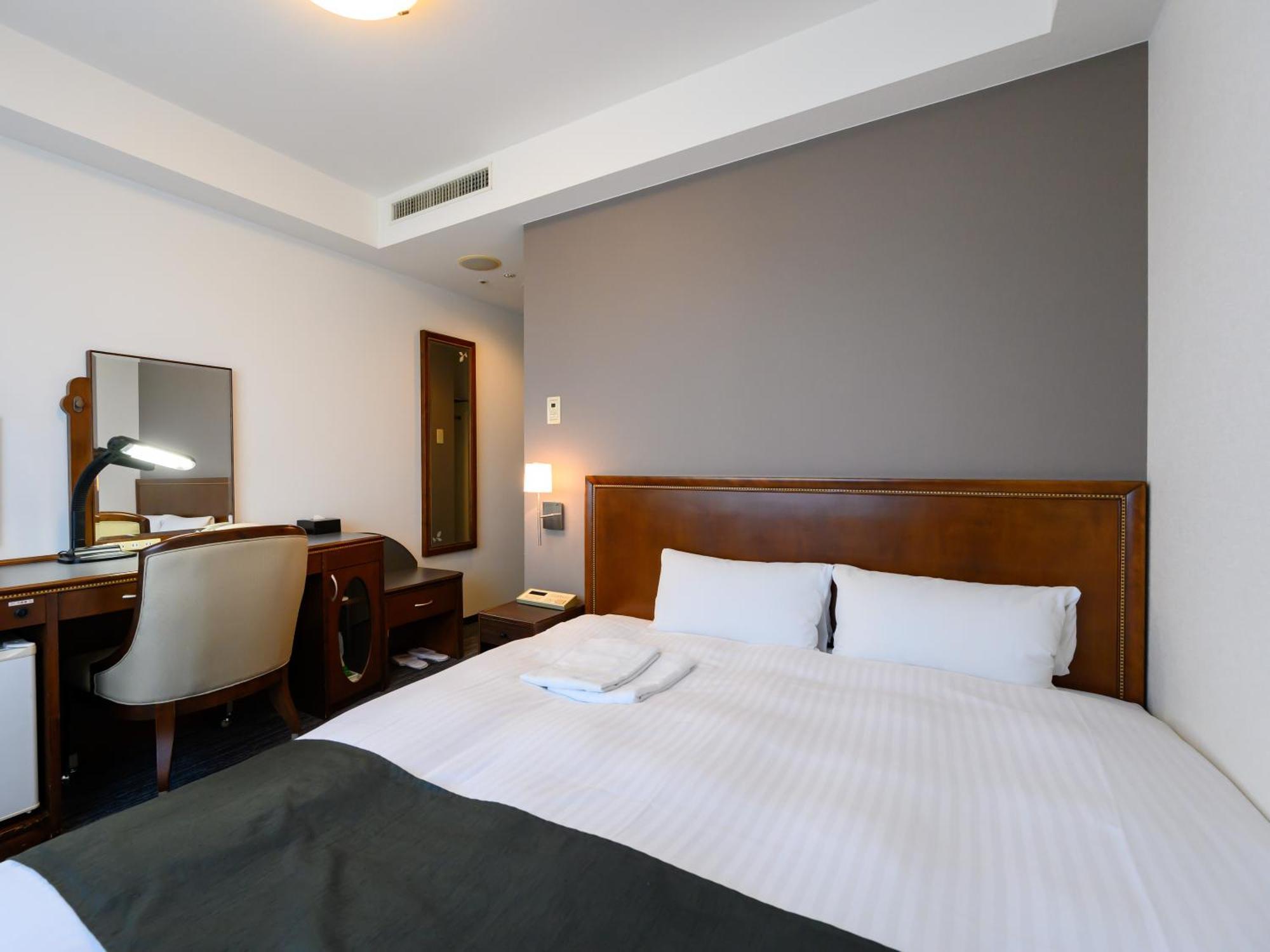 Hotel Green Park Tsu Extérieur photo