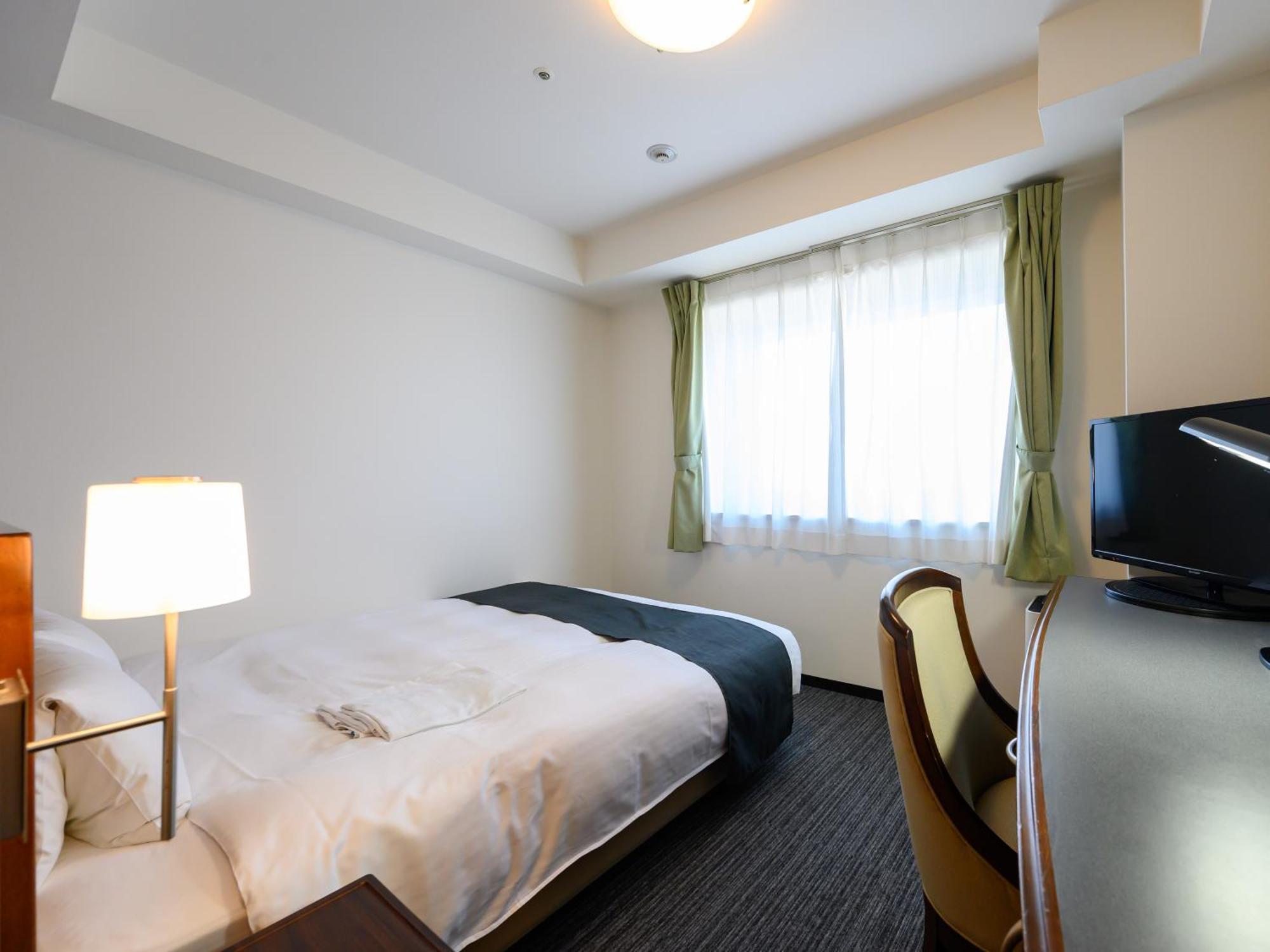 Hotel Green Park Tsu Extérieur photo