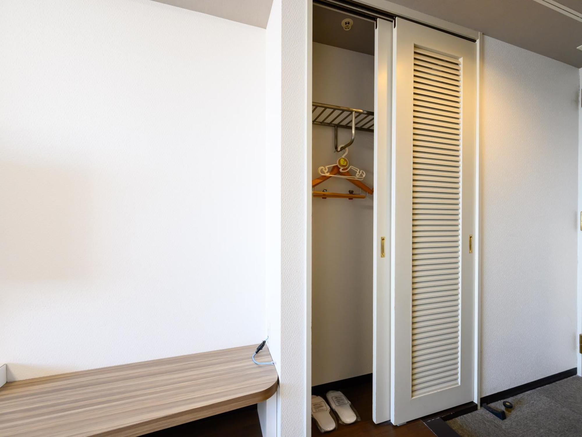 Hotel Green Park Tsu Extérieur photo