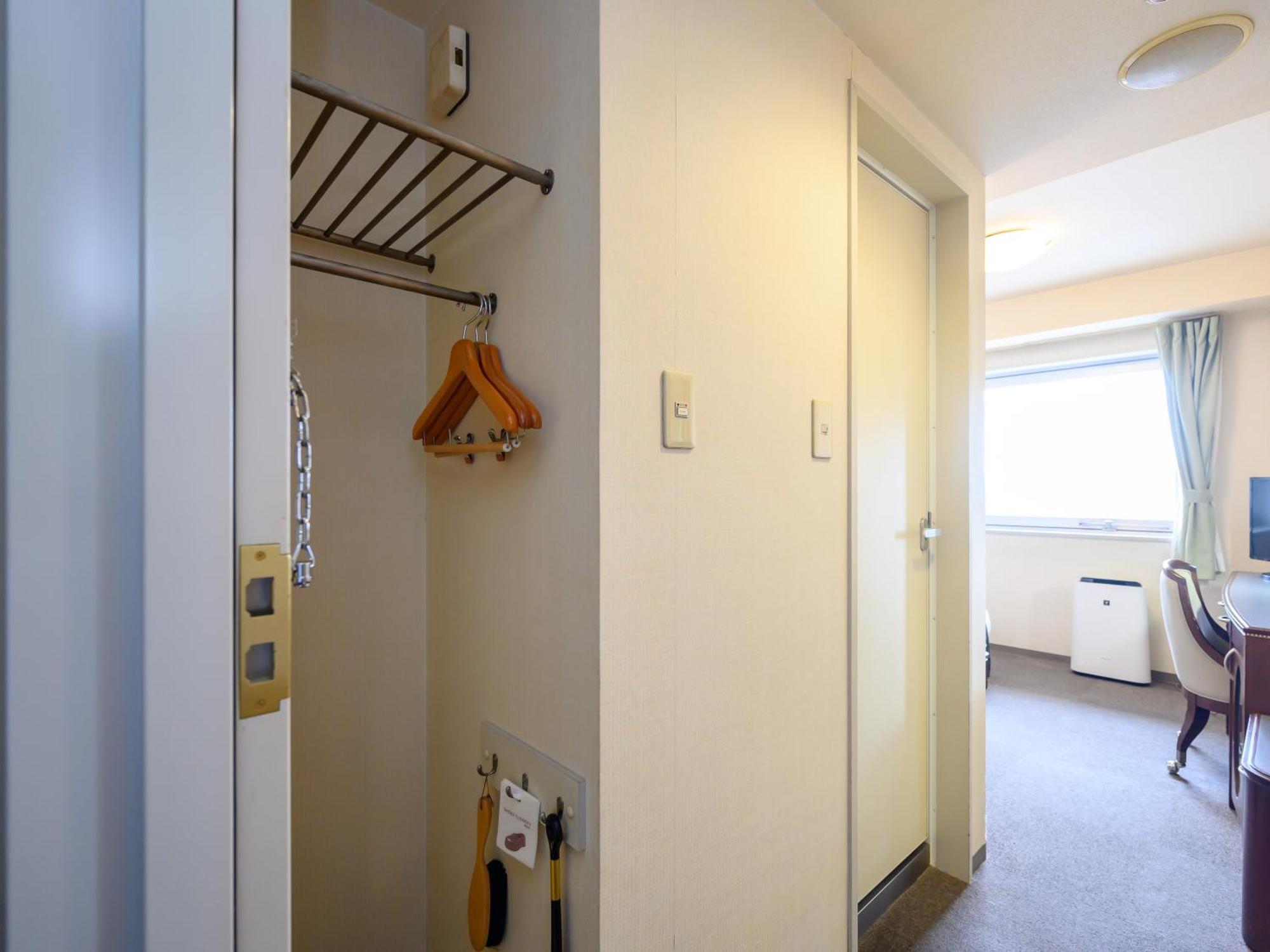 Hotel Green Park Tsu Extérieur photo