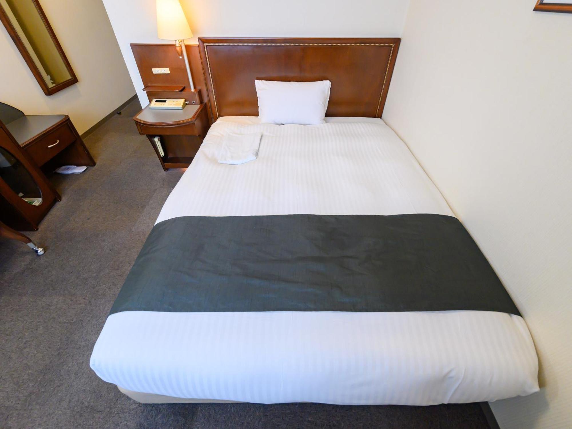 Hotel Green Park Tsu Extérieur photo