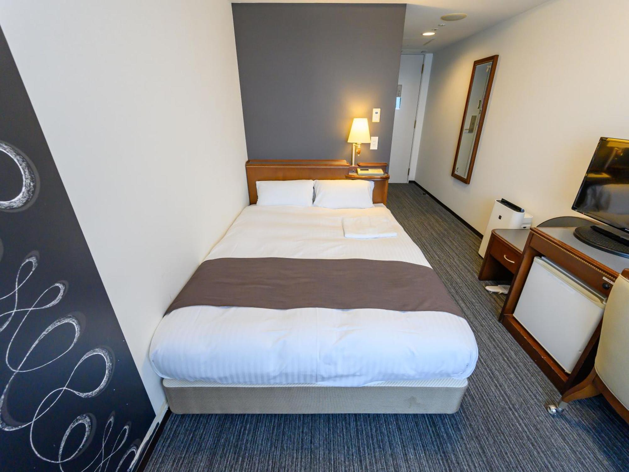 Hotel Green Park Tsu Extérieur photo