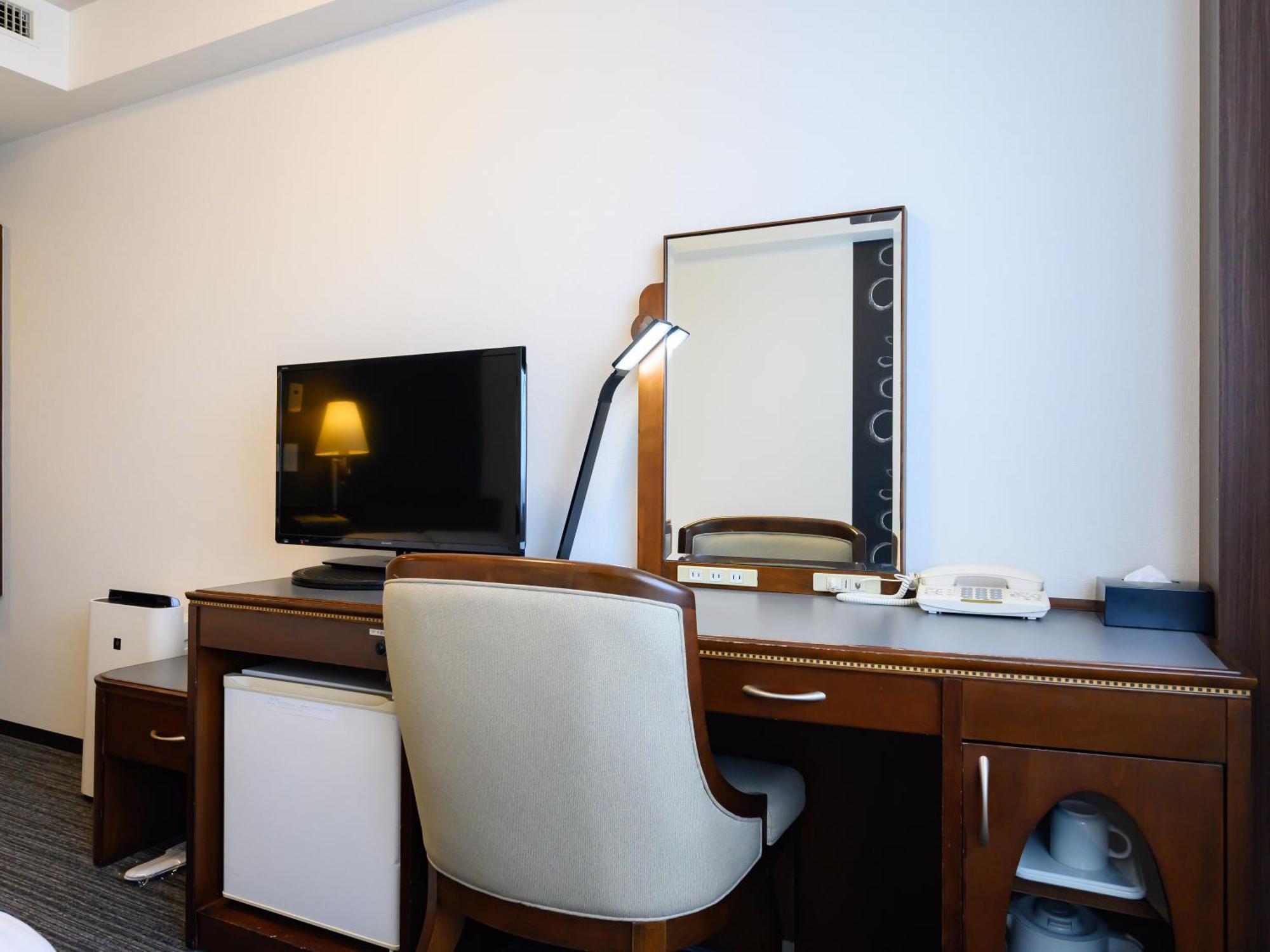 Hotel Green Park Tsu Extérieur photo