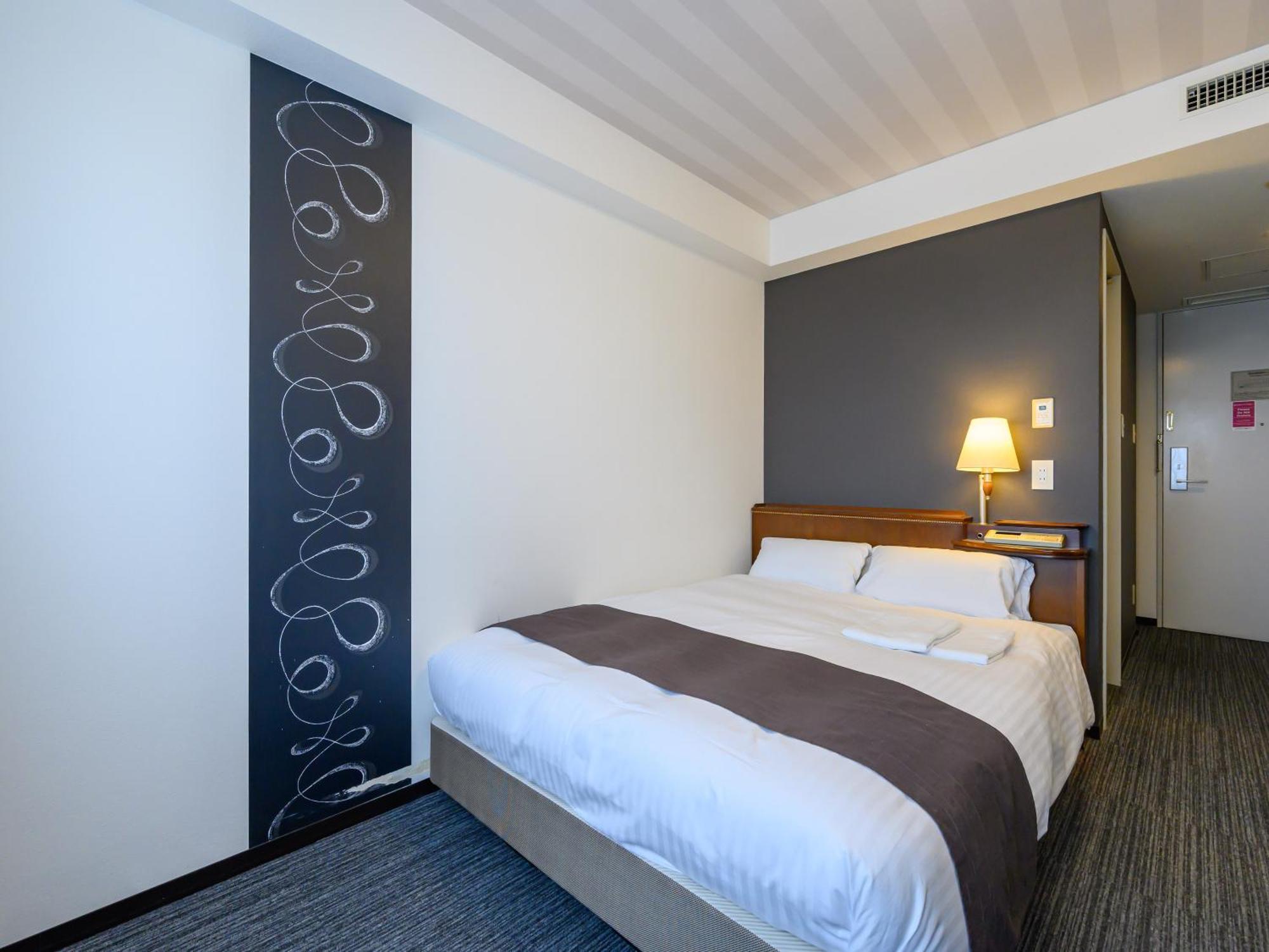 Hotel Green Park Tsu Extérieur photo