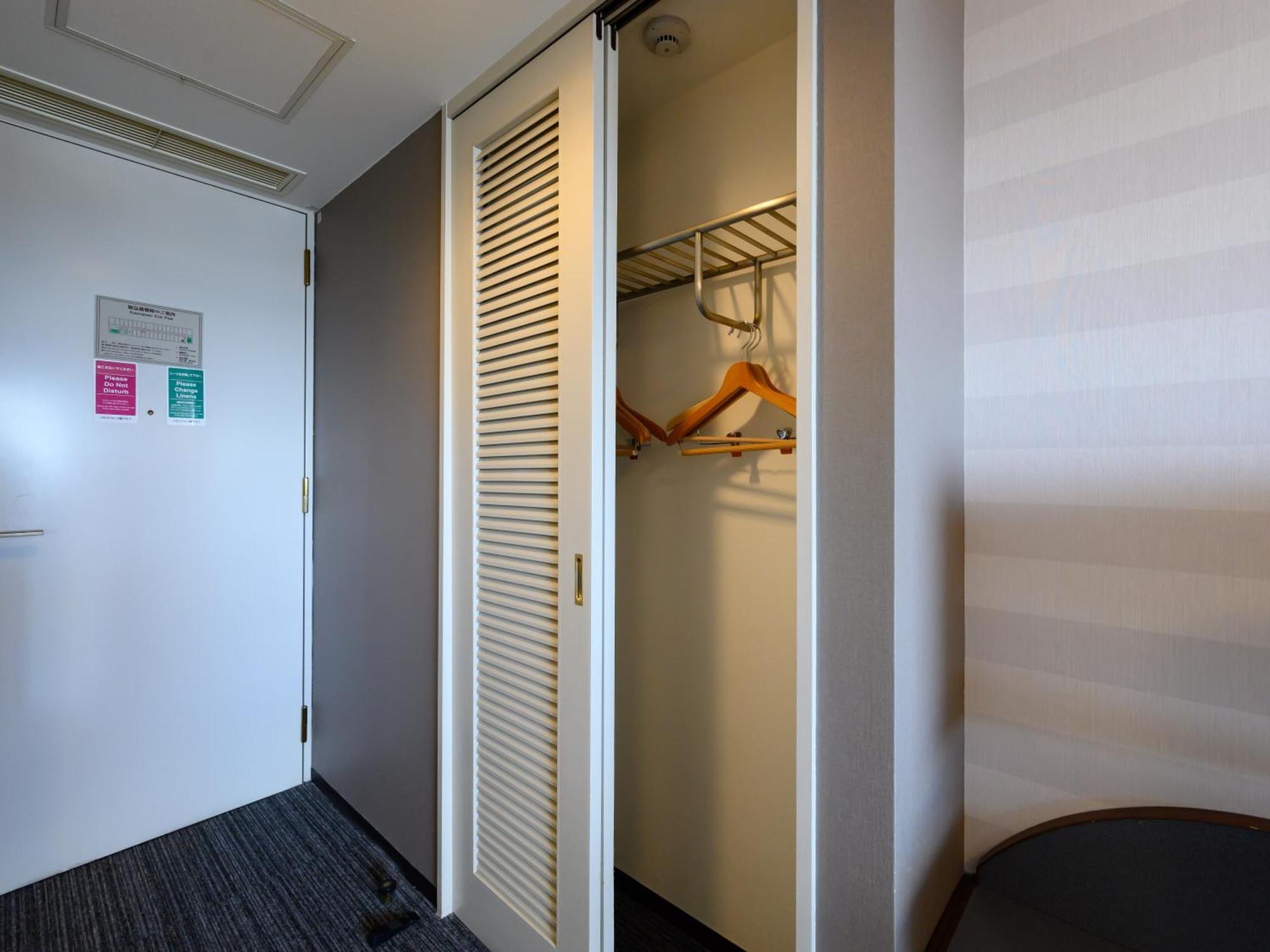 Hotel Green Park Tsu Extérieur photo